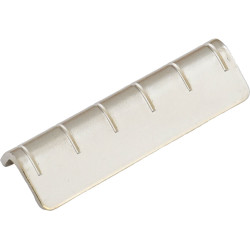 Viking VS-5215 Guitar Extension Nut