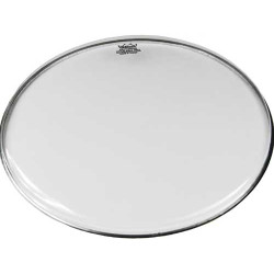 Remo Banjo Head, 11inch clear