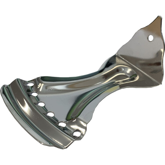 Viking VRS-35-T Tailpiece for Resonator Guitar