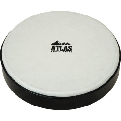 Atlas Replacement 10inch Nesting Skin