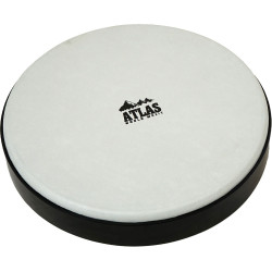 Atlas Replacement 12inch Nesting Skin