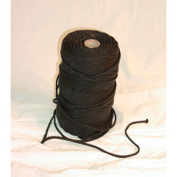 Kambala ROPAS Spare rope for Bassam Drums