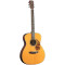 Blueridge BR-143 000 Acoustic Guitar