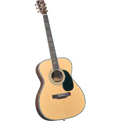 Blueridge BR-73 000 Acoustic Guitar