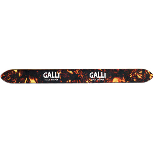Galli P-Oud Oud Picks. Pack of 5