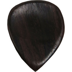 Viking VA-1000 Tamarind Guitar Pick.