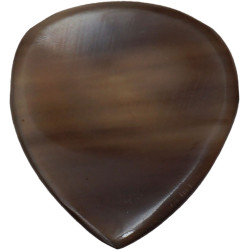 Viking VA-1002 Buffalo Horn Pick