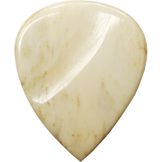 Viking VA-1003 Bone Guitar Picks