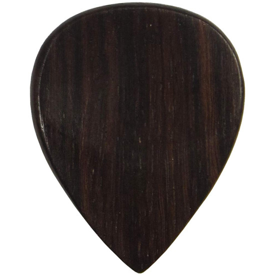 Viking VFP-JZ10 Ultem Jazz Pick. 1mm
