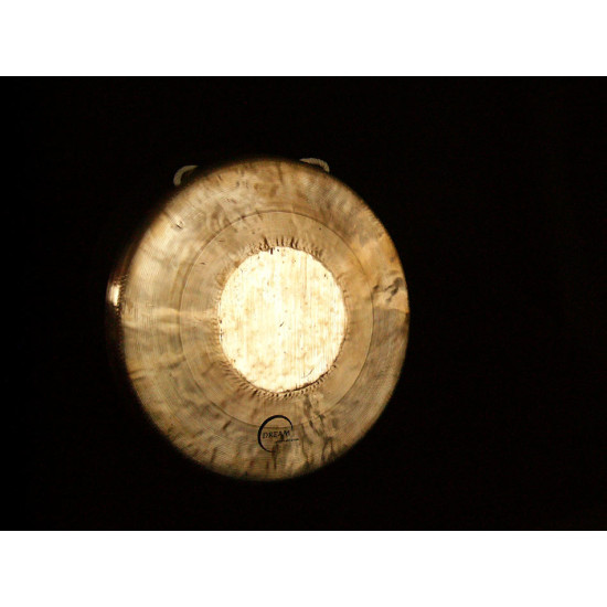 Dream JINHI Jin Ban Gong - Small Bend Up