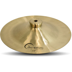 Dream CH12 China/Lion Cymbal 12inch