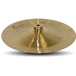 Dream CH14 China/Lion Cymbal 14inch