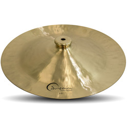 Dream CH16 China/Lion Cymbal 16inch