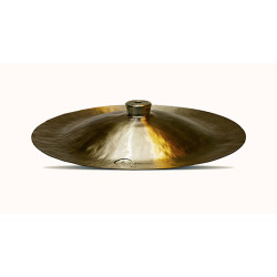 Dream CH18 China/Lion Cymbal 18inch