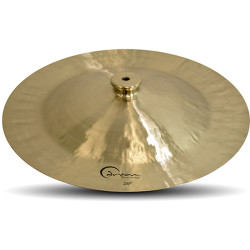 Dream CH20 China/Lion Cymbal 20inch