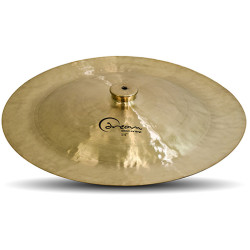 Dream CH24 China/Lion Cymbal 24inch