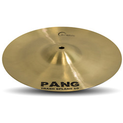 Dream PANG10 Pang Chinese Style Cymbal 10inch