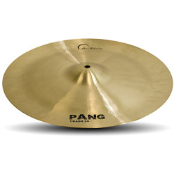 Dream PANG16 Pang Chinese Style Cymbal 16inch