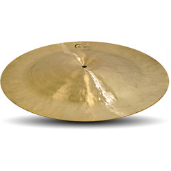 Dream PANG20 Pang Chinese Style Cymbal 20inch