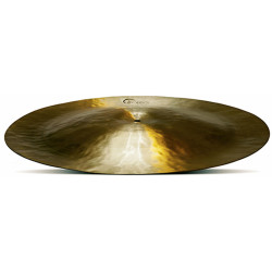 Dream PANG22 Pang Chinese Style Cymbal 22inch