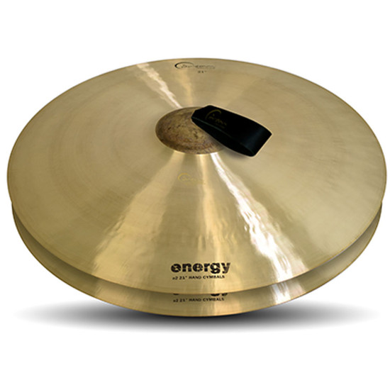 Dream A2E21 Energy Orchestral Pair 21inch