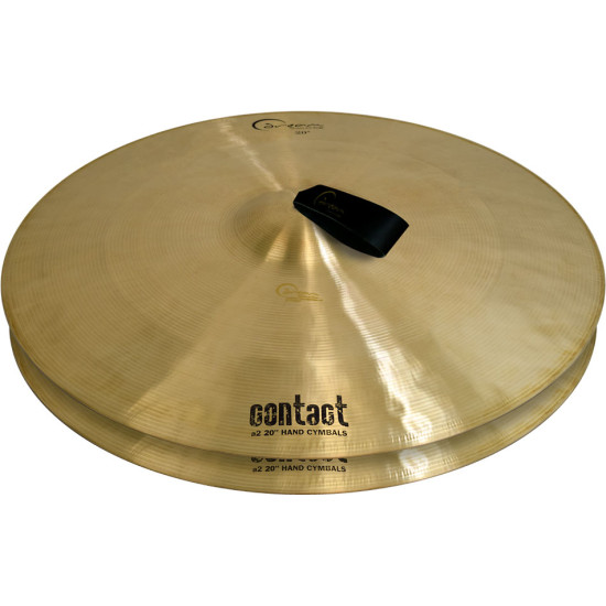 Dream A2C20 Contact Orchestral Pair 20inch