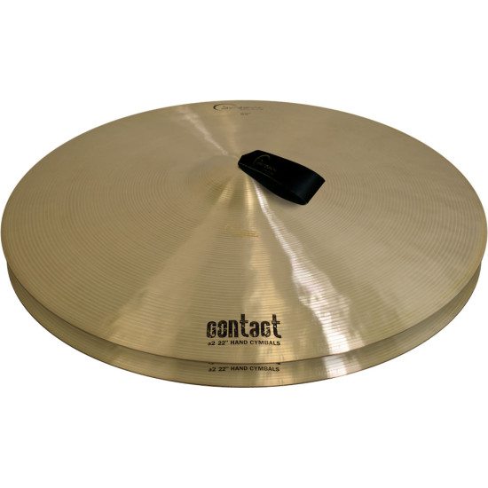 Dream A2C22 Contact Orchestral Pair 22inch