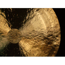 Dream FENG22 Feng Wind Gong 22inch inc. mallet