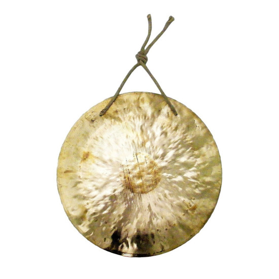 Dream FENG24 Feng Wind Gong 24inch inc. mallet