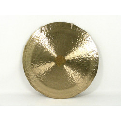 Dream FENG32 Feng Wind Gong 32inch inc. mallet