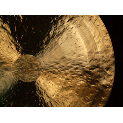 Dream FENG34 Feng Wind Gong 34inch inc. mallet