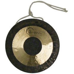 Dream CHAU12 Chau Gong 12inch, with mallet