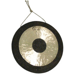 Dream CHAU16 Chau Gong 16inch, with mallet