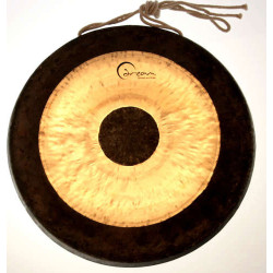 Dream CHAU24 Chau Gong 24inch, with mallet