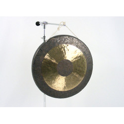 Dream CHAU28 Chau Gong 28inch, with mallet