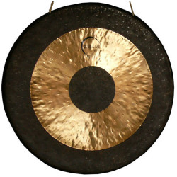 Dream CHAU48 Chau Gong 48inch, with mallet