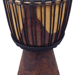 Atlas Renaissance Drum, 13.5inch Head