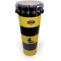 Contemporanea TI1490CC Timbal Cara de Cobra.SPECIAL O