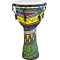 Bucara ADJ-1050 Djembe 10inch, Tuneable