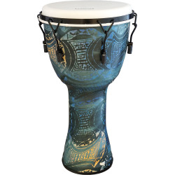 Bucara ADJ-1260 Djembe 12inch. Tuneable