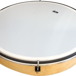 Atlas AP-H5512 Tuneable 12inch Hand Drum