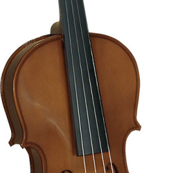 Cremona SV-75 4/4 Size Premier Novice Violin