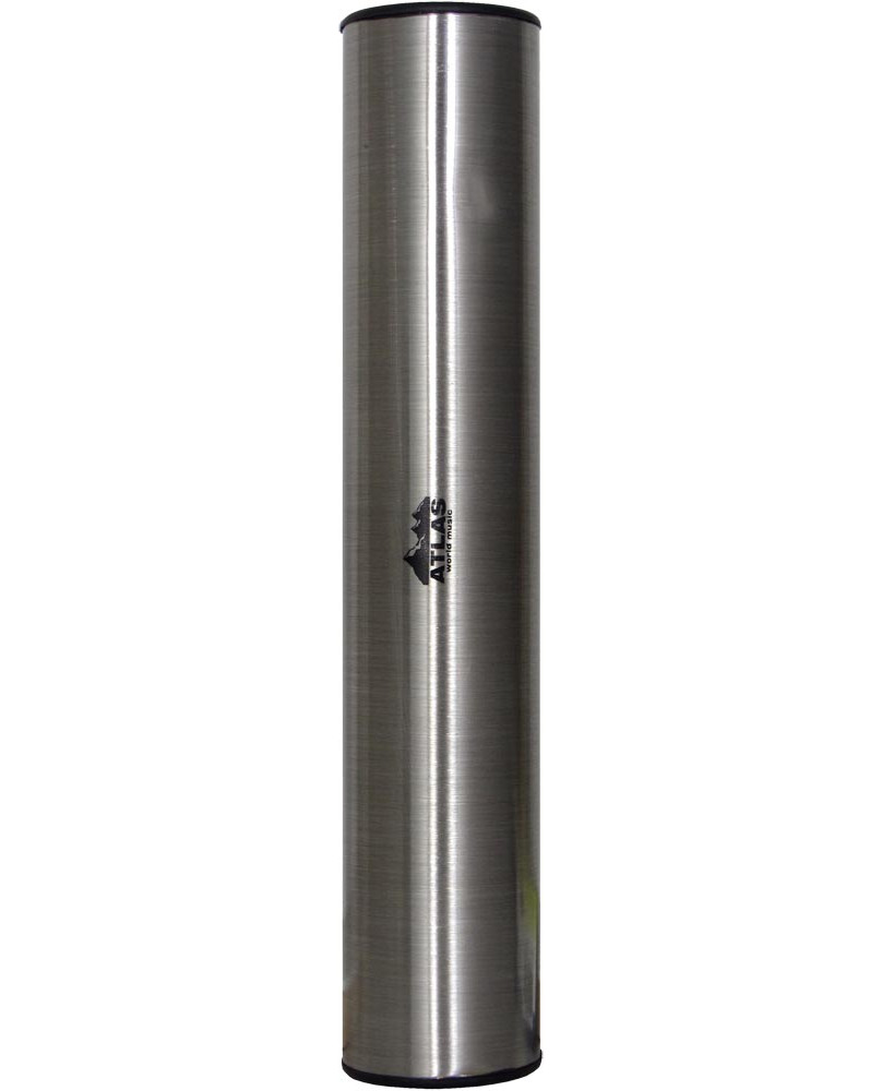 Atlas Metal Shaker, 27cm long