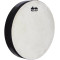 Atlas 12inch Hand Drum, Pre-Tuned