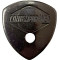 Contemporanea NESLP Lug Plate for Nesting Surdo