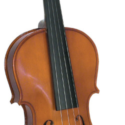 Cremona SV-75 3/4 Size Premier Novice Violin