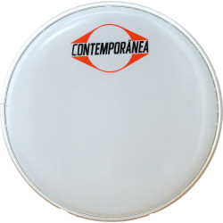 Contemporanea SKP06 8inch Pandeiro Head, Nylon