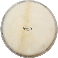 Bucara Hide Drum Skin 14inch