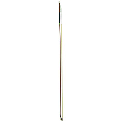 Atlas Erhu Bow