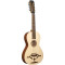 Carvalho 250BRG Braguesa Guitar